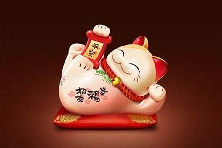 测你多少岁能发大财 十二生肖会何时发财？