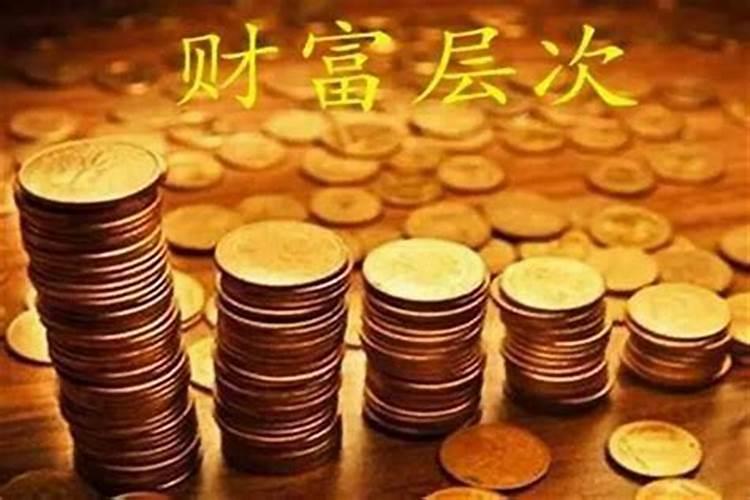 女八字纯阳命运如何,女命八字全阳容易招邪