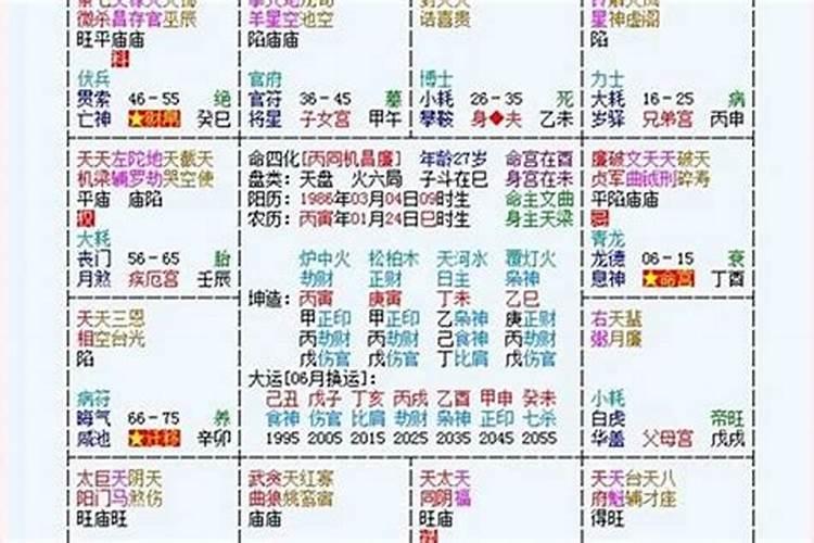 生肖龙2025年运势 属龙人2025年每月运势