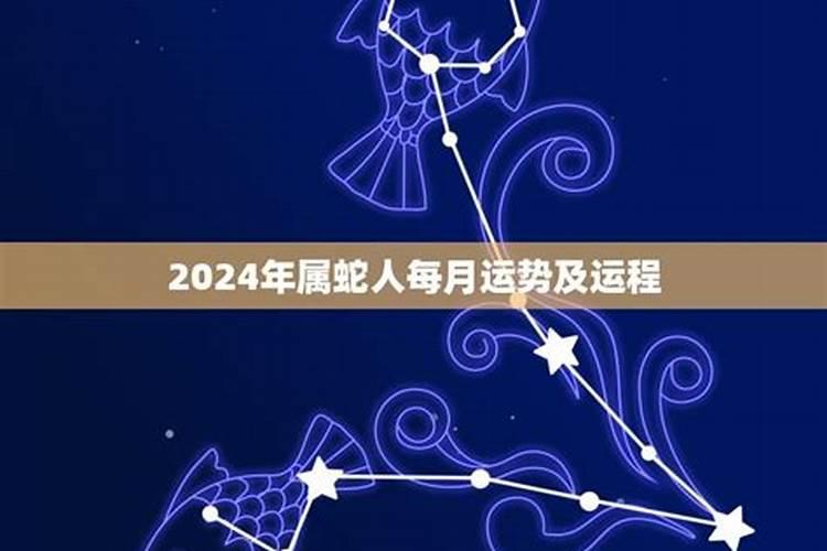 属蛇2025年1月份运势