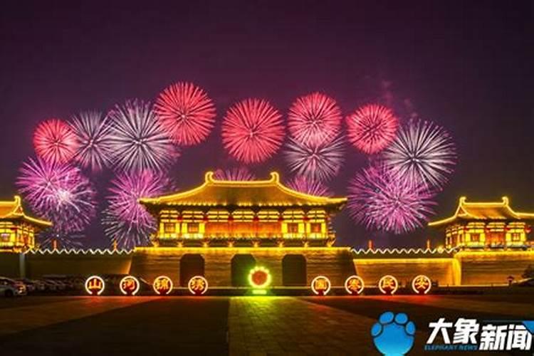 本命年属牛人结婚好不好 有什么说法