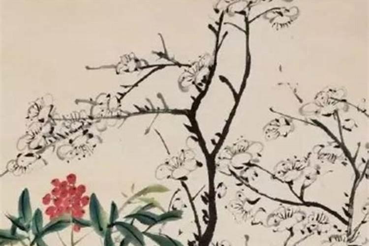 正月初二生的孩子取什么名最佳 好听顺口的宝宝名字