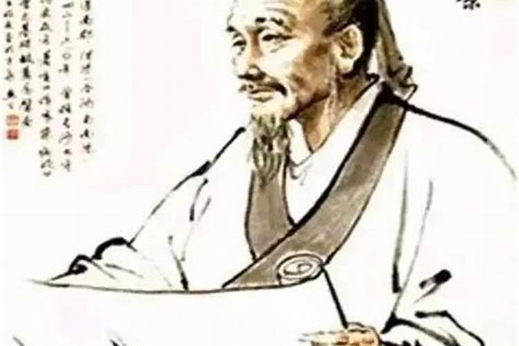 冬至的传说是什么习俗有哪些