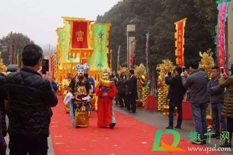 八字批算准吗,八字算命真的能算准吗