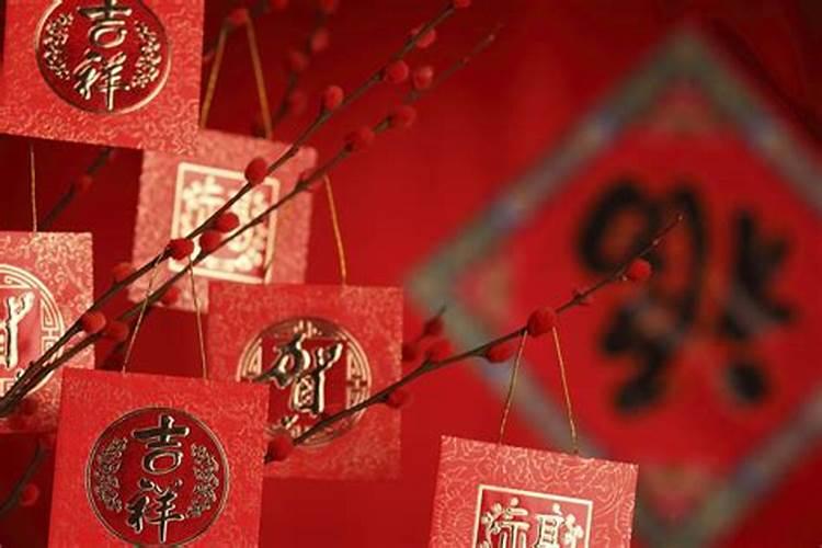 八字很硬代表了什么？什么样的八字命硬？