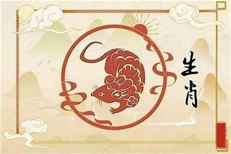 真的有生孩子就转世的鬼吗？