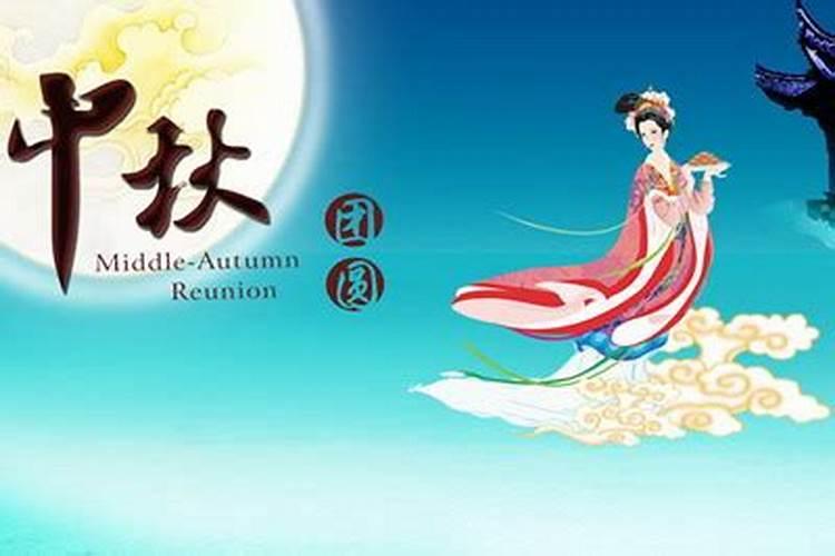 梦见母亲病危要去世预示着什么