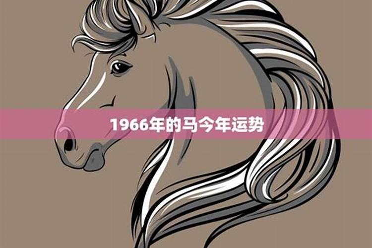 断送了他们的投胎路,何其可怜!