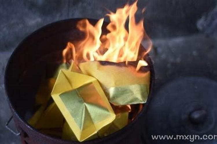 老婆梦见自己怀孕啦什么意思,请各位大神帮我分析一下。百度宝宝...