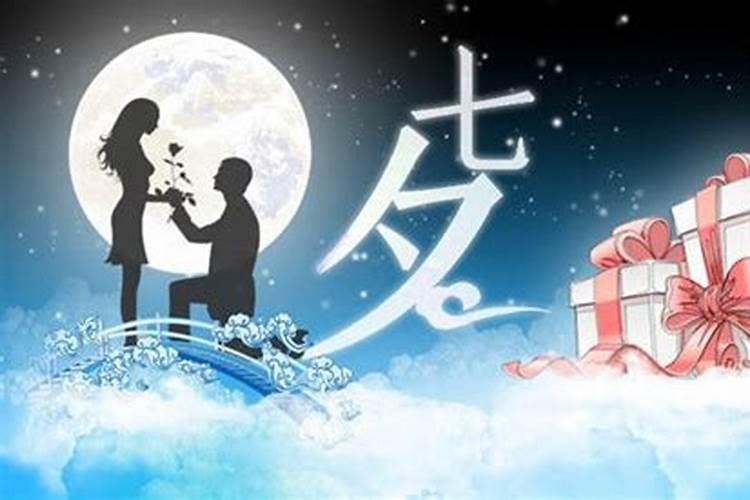 老婆自己梦到三次怀孕了是什么意思