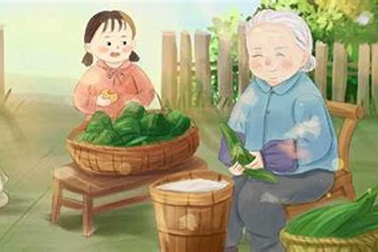 怎样为堕胎灵婴超度