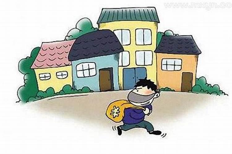 婚姻童子和童子的差别 童子命男人有多可怕