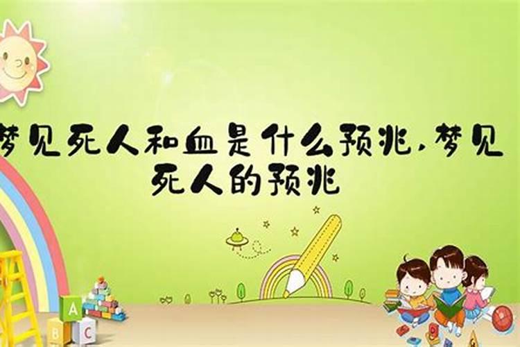 ...真的吗？有哪位大哥大姐给小弟说一下啊,听说童子命不能结婚的。我好...