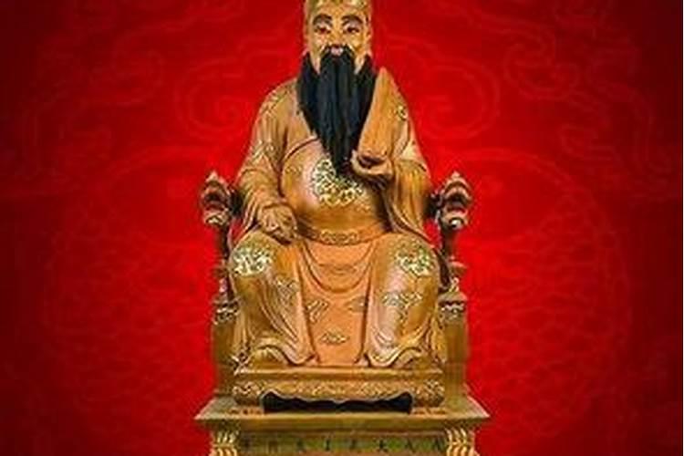 都是犯太岁,刑、冲、破、害有何区别,哪种影响更大？