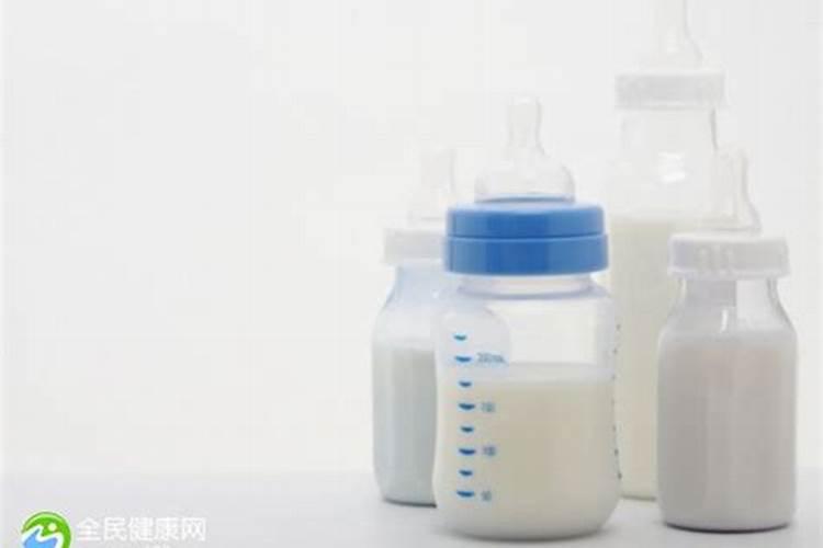 胎记的位置与命运右小腿外侧张胎记的命运如何