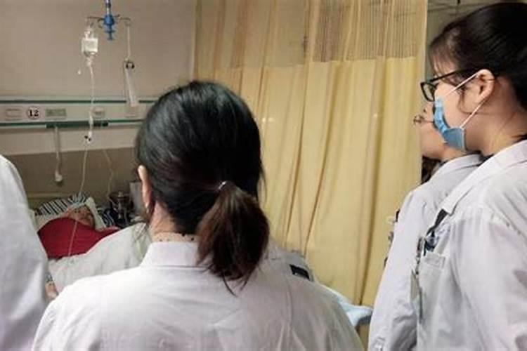堕胎的危害,堕胎后如何还阴债？