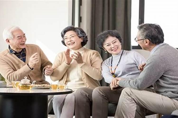 属猪男2025年运势及运程及每月运势