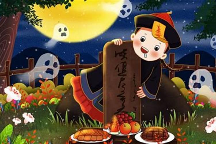 化解太岁最简单的方法民间传统四种破解法