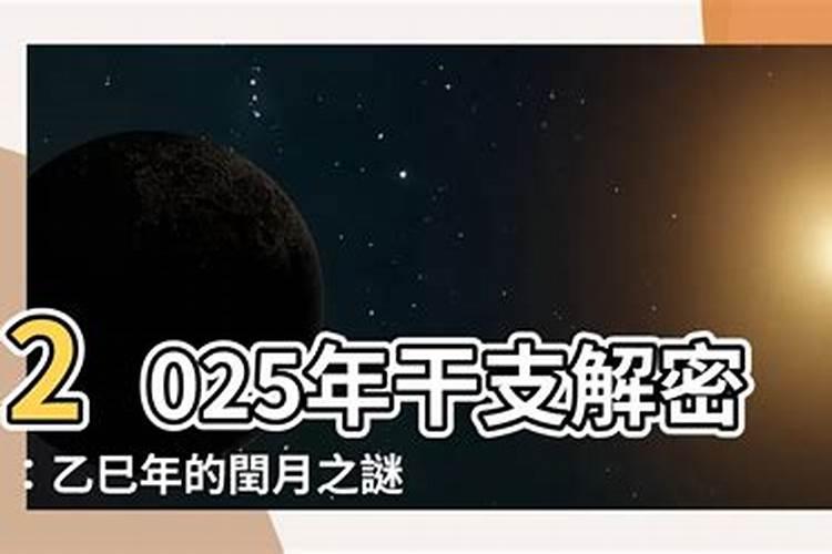 猴年出生的人2024年运势及每月运程