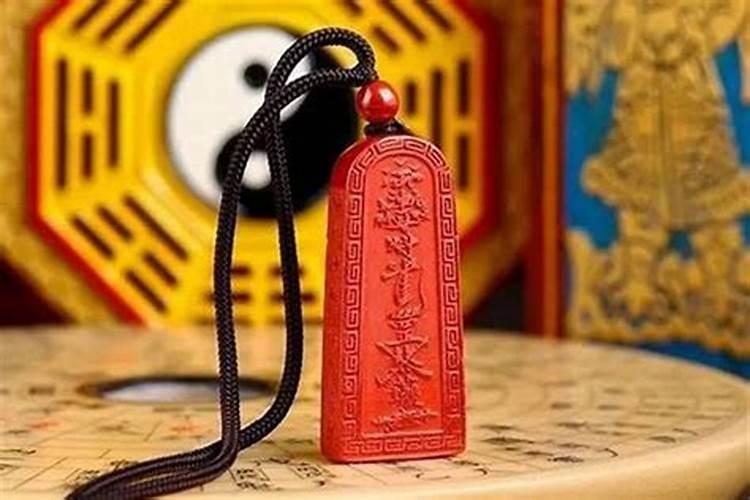 梦见自己回老家了,预示着什么？