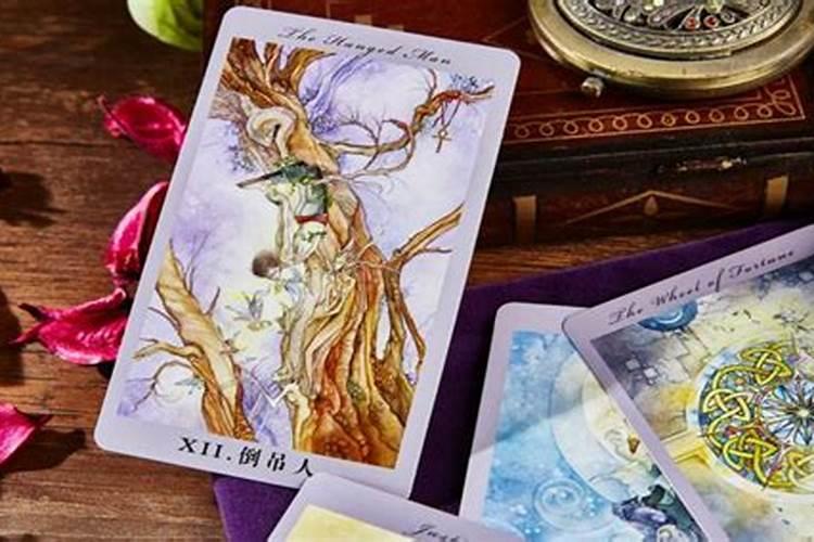 算命说 适合晚婚,早婚有二婚,晚婚就不会离么