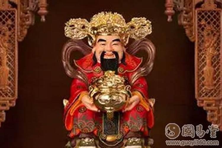 婚姻不顺的六种化解方法,化解婚姻危机最有效的风水方法