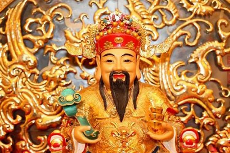 怀孕梦见自己生孩子了是什么意思？