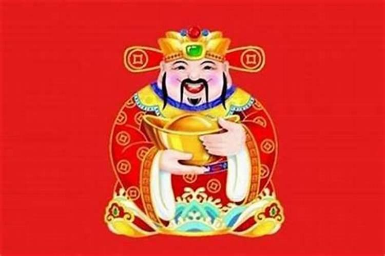 孕妇梦到自己生孩子了是什么预兆