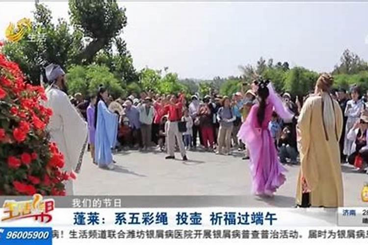 清明节扫墓带什么花