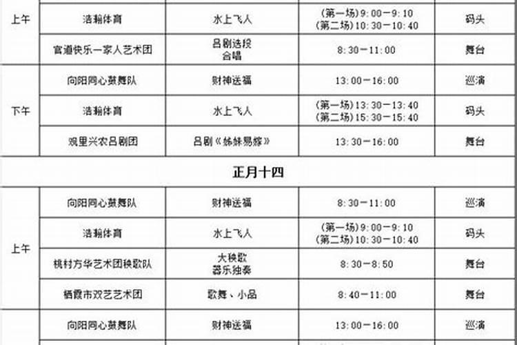 清明上坟用什么花