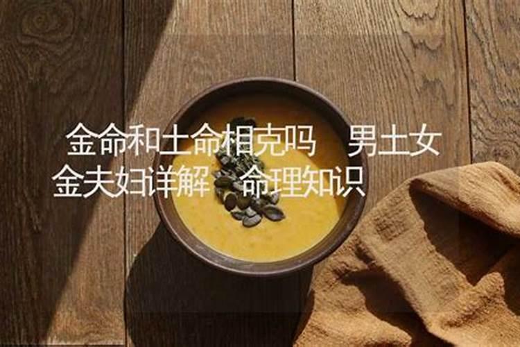 93年属鸡五行,93年属鸡的是什么命