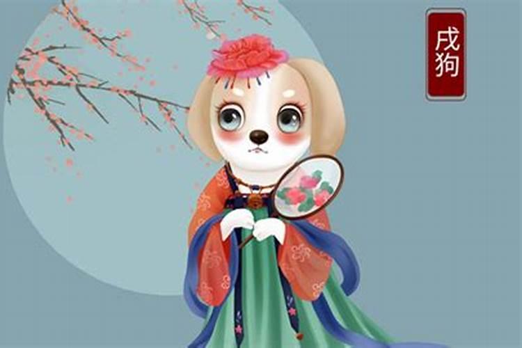 明年什么生肖犯太岁