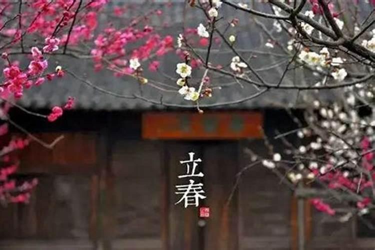 崇祯是哪朝皇帝？怎么死的？
