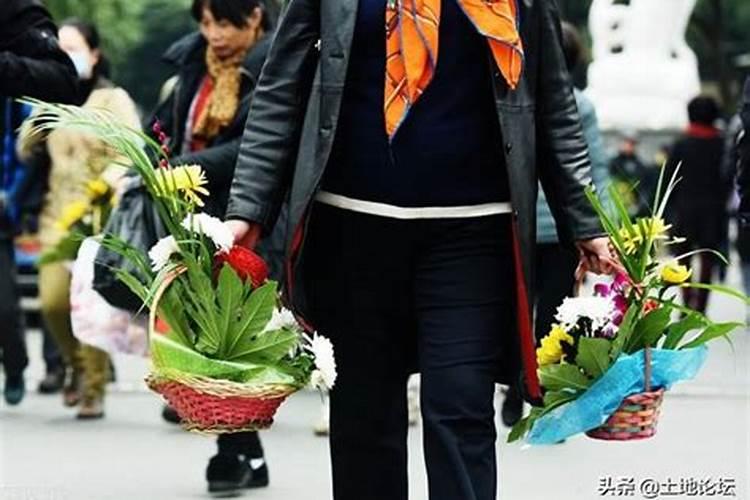 清明节从开始到结束一共多少天。？