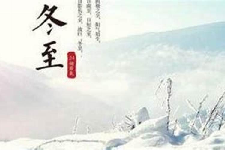 2025年5月16日属羊人运势