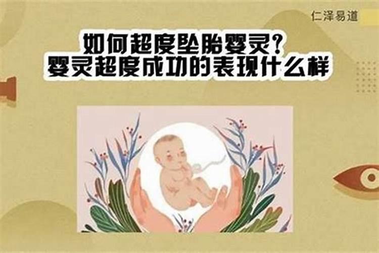 今年立秋热不热,是早秋还是晚秋