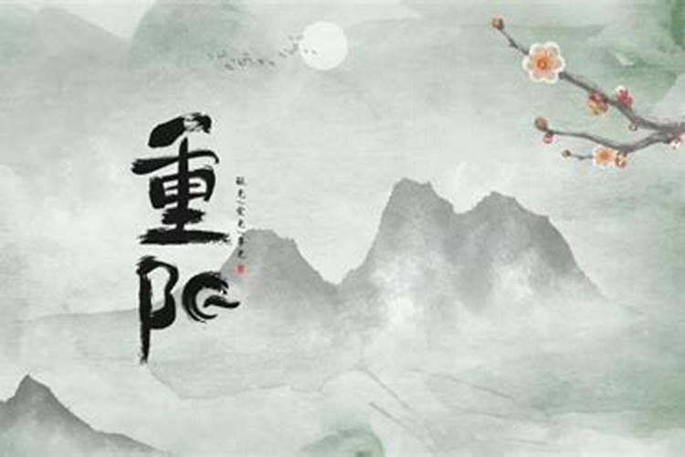 梦见逝去的妈妈给我钱是什么意思