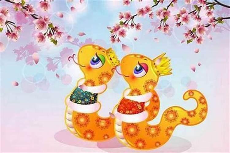 七月十五烧纸在家前还家后院子里能不能烧？