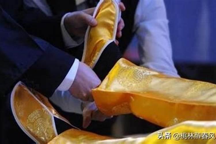 75年属兔人三大坎是什么