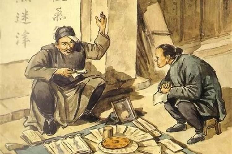 2024年6月24日做法事行吗 2024年农历五月十九做法事吉日