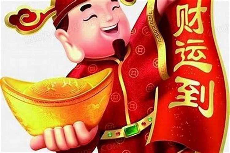 梦见死人复活以后又死去的预兆