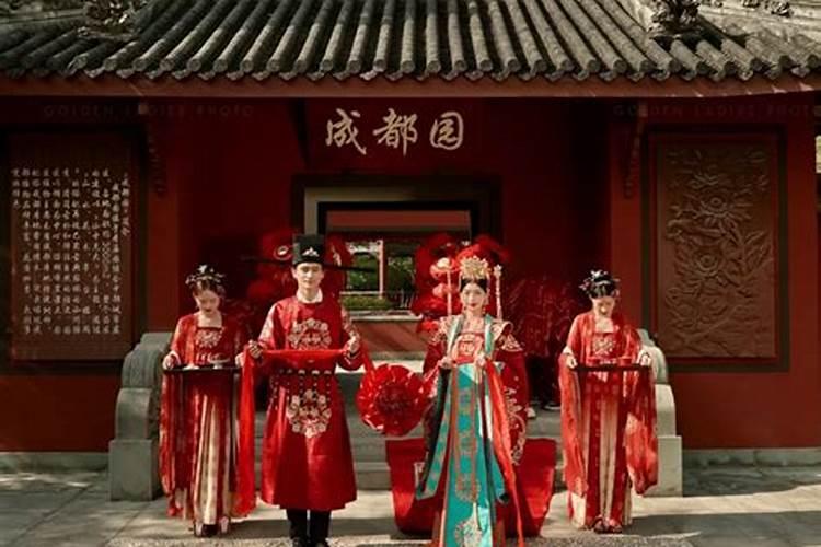 我出轨了老公很伤心我要怎么做