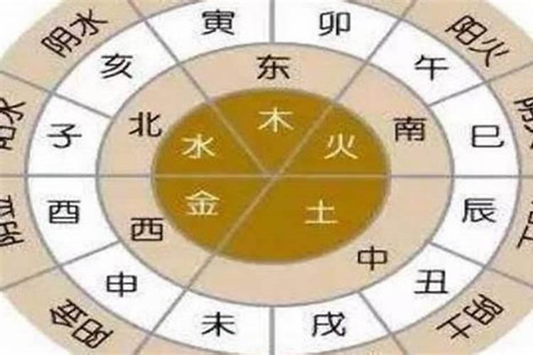 男女日柱相冲会有灾吗 男女日柱相克不宜合婚？