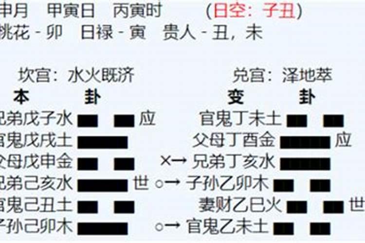 合婚日柱相冲就不合适吗 如何化解日柱相冲？