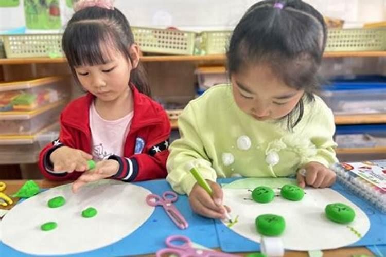 66年属马的2025年运势怎么样