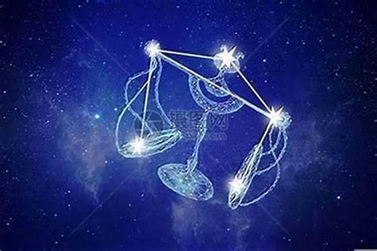 我总是被小人算计,请问谁能帮我找到克制小人的办法,比如符咒之类的？