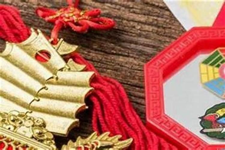 是不是本命年就是犯小人怎么办