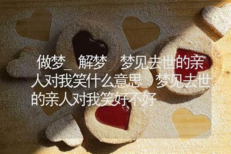 没事烧纸钱可以吗？就说各路小鬼别来添乱,有要债的就拿走,这样可以吗...