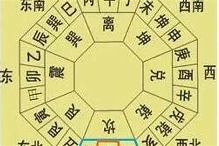 怎么化解冲太岁