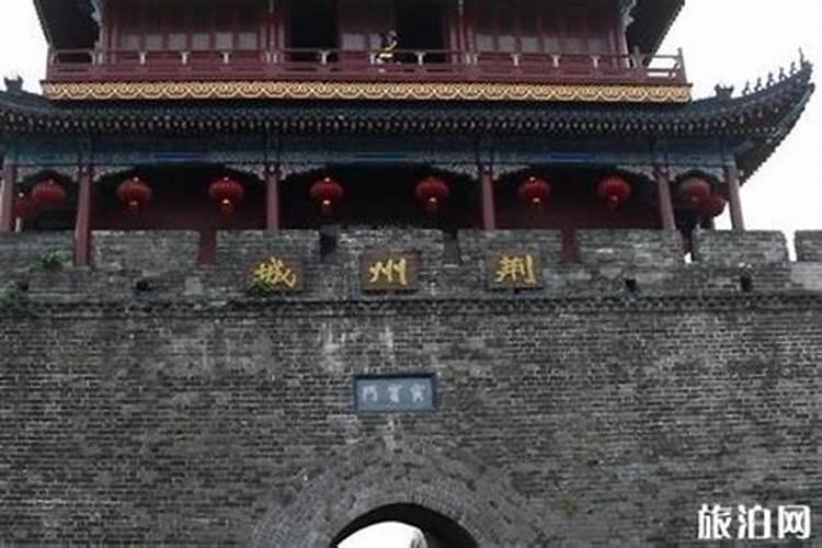 花费近2亿的关公雕像被央视点名!荆州紧急回应
